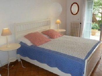 Clair Hotel Nice Ngoại thất bức ảnh